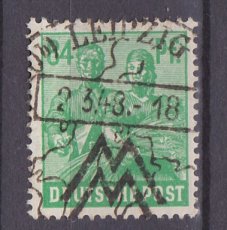 GABS 958, g1