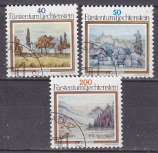 LIE 0821 823, g1