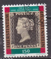 LIE 0986, g1