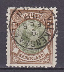 NED 0046, g1