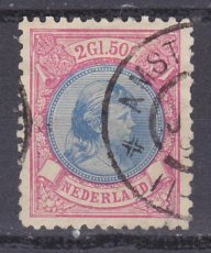 NED 0047, g1