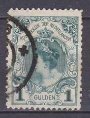 NED 0049, g1 lees