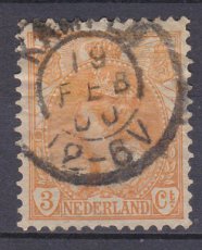 NED 0056, g1