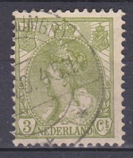 NED 0057, g1