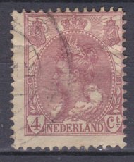 NED 0058, g1