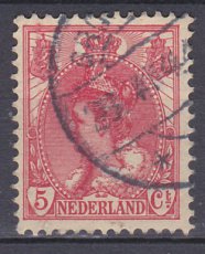 NED 0060, g1