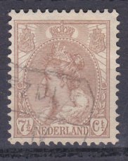 NED 0061, g1