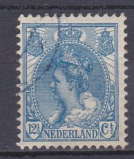 NED 0063, g1