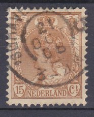 NED 0064, g1