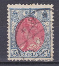 NED 0065, g1