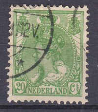 NED 0068, g1