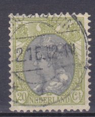 NED 0069, g1