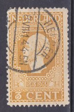 NED 0091, g2