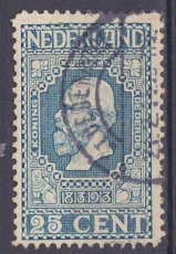 NED 0096, g2