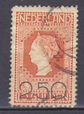 NED 0105, g1