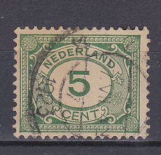 NED 0107, g1