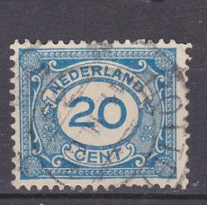 NED 0109, g1