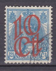 NED 0118, g1