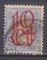 NED 0119, g1