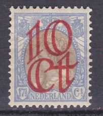 NED 0119, o1