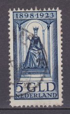 NED 0131, g1