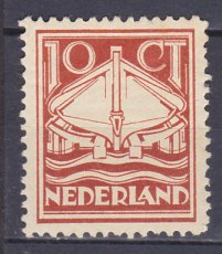 NED 0140, o1