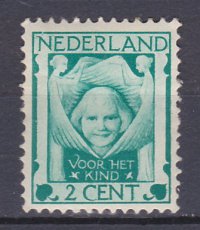 NED 0141, o1