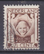 NED 0142, g1