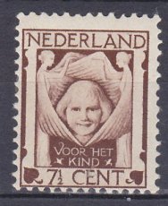 NED 0142, o1