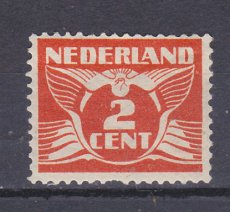 NED 0145, o1