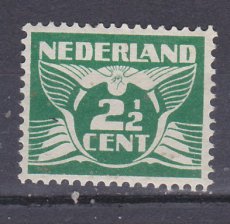 NED 0146, o1