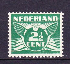 NED 0146, p1