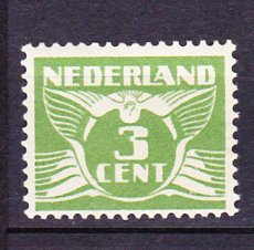 NED 0147, o1