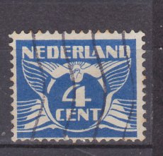 NED 0148, g1