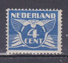 NED 0148, o1