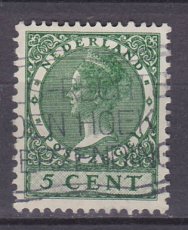 NED 0149, g1