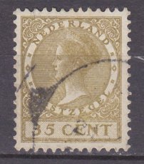 NED 0159, g1 lees