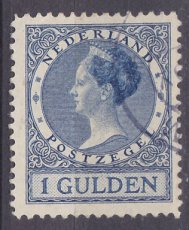 NED 0163, g1