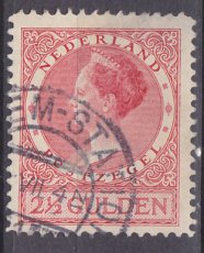 NED 0164, g1