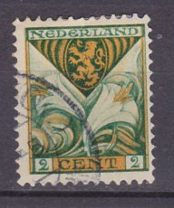 NED 0166, g1