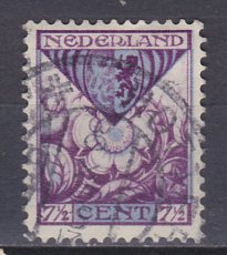 NED 0167, g1