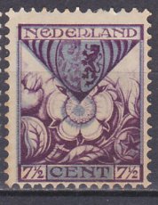 NED 0167, o1 lees