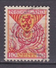 NED 0168, g1