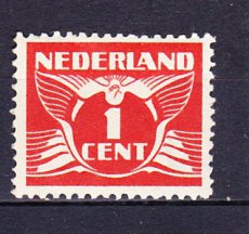 NED 0170, p1