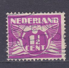 NED 0171, g1