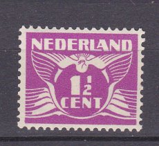 NED 0171, p1