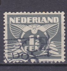 NED 0172, g1