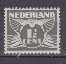 NED 0172, p1