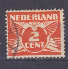 NED 0173, g1