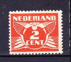 NED 0173, p1